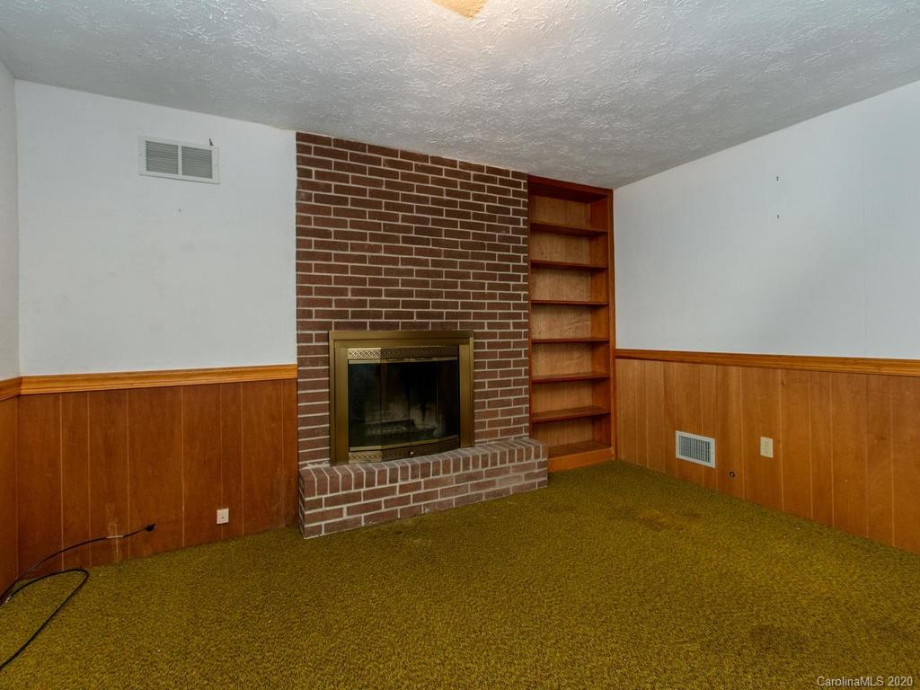 120 Overlook Road Asheville, NC 28803 - Photo 24 of 34 Gallery Image 24