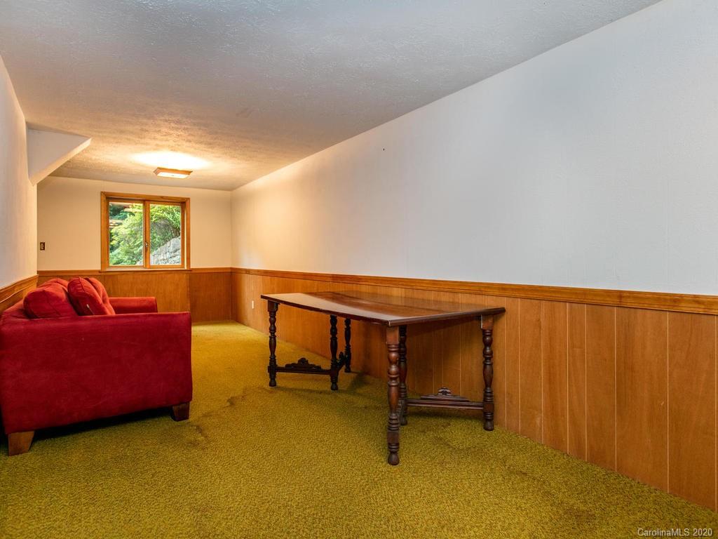 120 Overlook Road Asheville, NC 28803 - Photo 25 of 34 Gallery Image 25