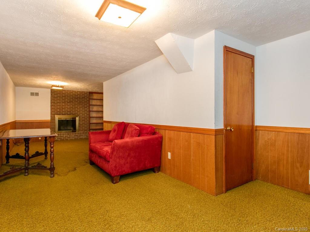 120 Overlook Road Asheville, NC 28803 - Photo 26 of 34 Gallery Image 26