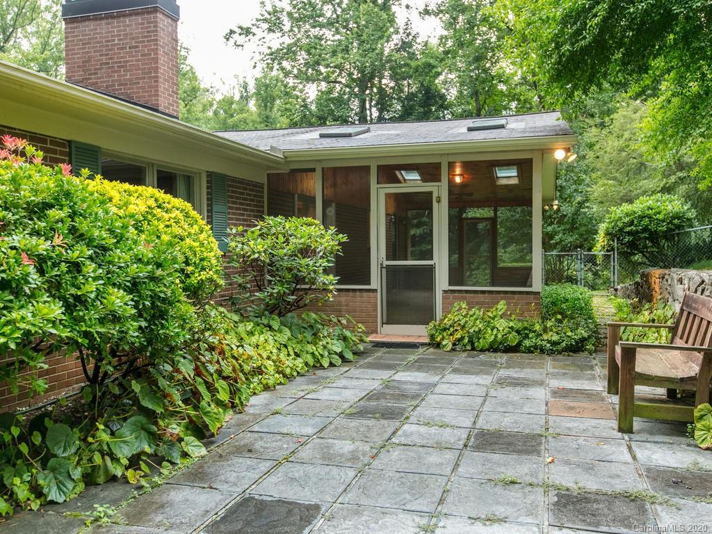 120 Overlook Road Asheville, NC 28803 - Photo 29 of 34 Gallery Image 29