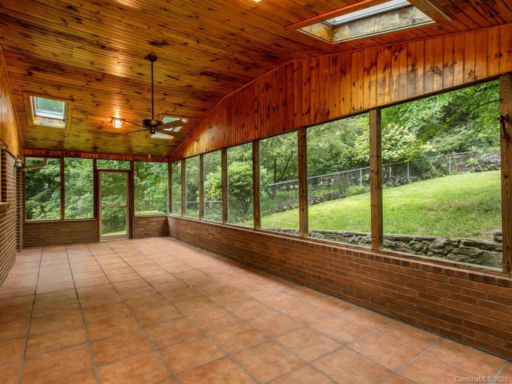 120 Overlook Road Asheville, NC 28803 - Photo 30 of 34 Gallery Image 30