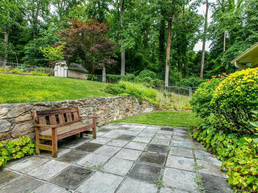 120 Overlook Road Asheville, NC 28803 - Photo 31 of 34 Gallery Image 31