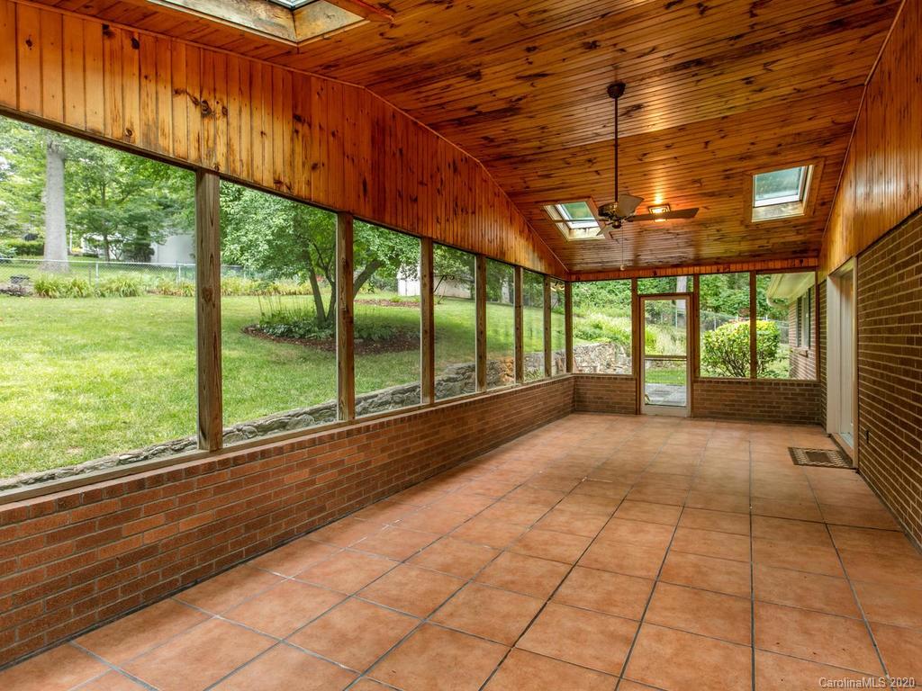 120 Overlook Road Asheville, NC 28803 - Photo 5 of 34 Gallery Image 5