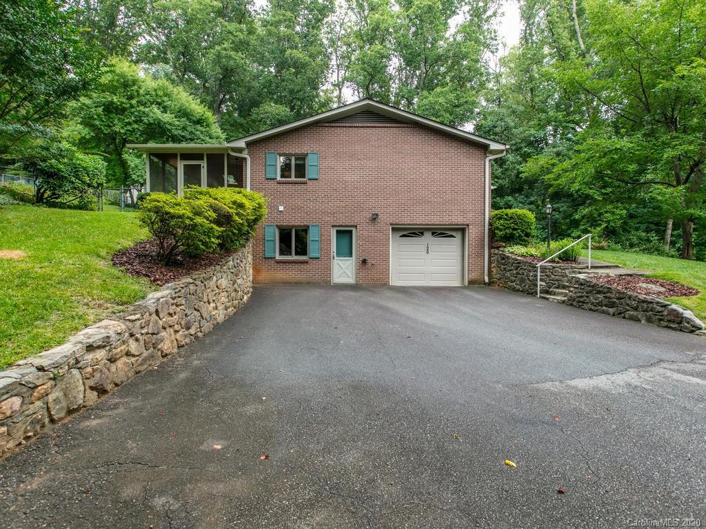 120 Overlook Road Asheville, NC 28803 - Photo 6 of 34 Gallery Image 6