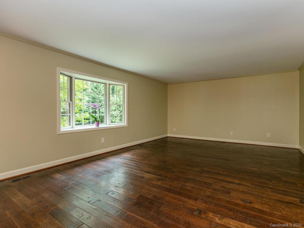 120 Overlook Road Asheville, NC 28803 - Photo 7 of 34 Gallery Image 7