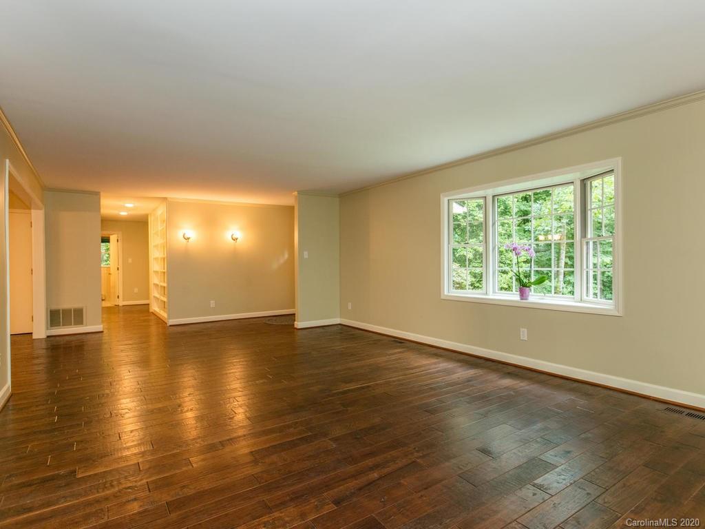 120 Overlook Road Asheville, NC 28803 - Photo 8 of 34 Gallery Image 8