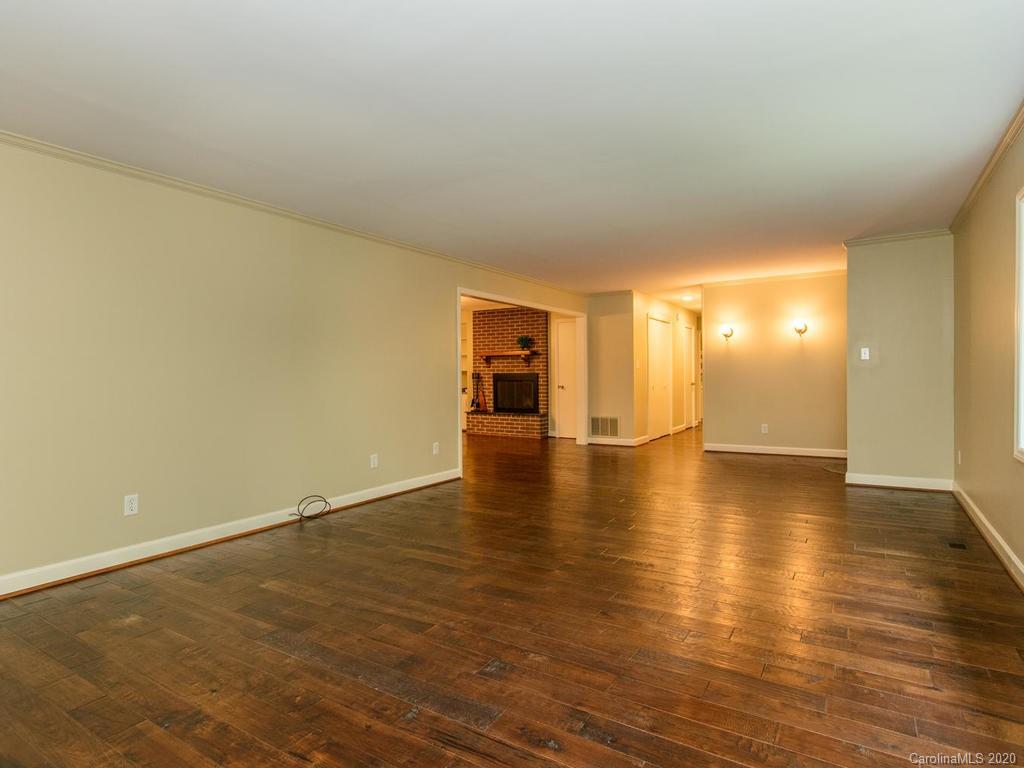 120 Overlook Road Asheville, NC 28803 - Photo 9 of 34 Gallery Image 9