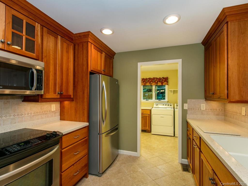 120 Overlook Road Asheville, NC 28803 - Photo 10 of 34 Gallery Image 10