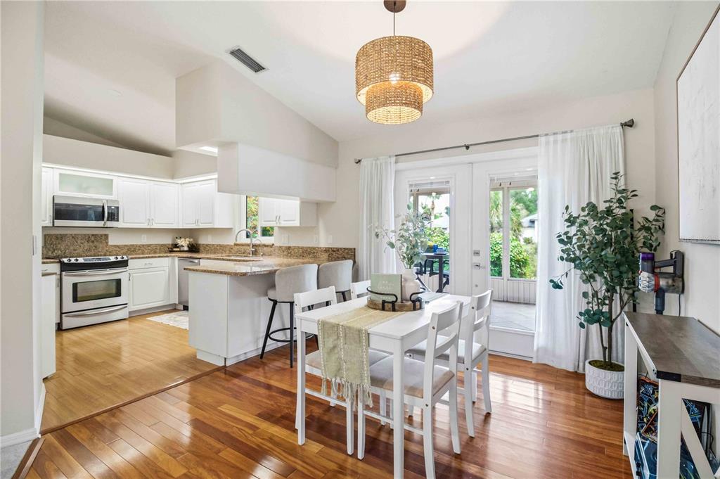 3131 Arrowhead Road Venice, FL 34293 - Photo 6 of 50