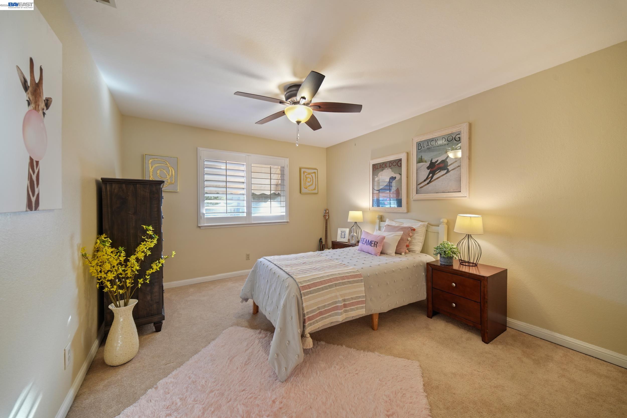 34 Shetland Court San Ramon, CA 94583 - Photo 29 of 43 Gallery Image 29