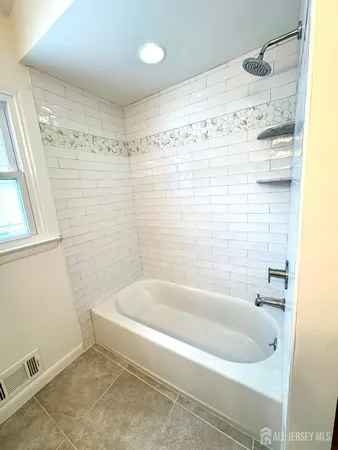 $637,900 | 42 Boulevard East, Old Bridge, NJ 07735