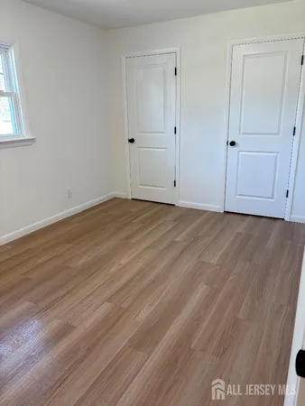 $637,900 | 42 Boulevard East, Old Bridge, NJ 07735