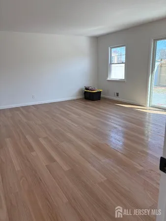 $637,900 | 42 Boulevard East, Old Bridge, NJ 07735
