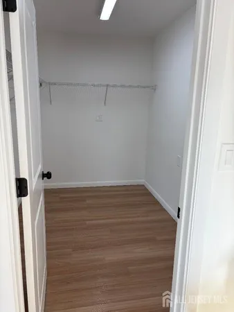 $637,900 | 42 Boulevard East, Old Bridge, NJ 07735