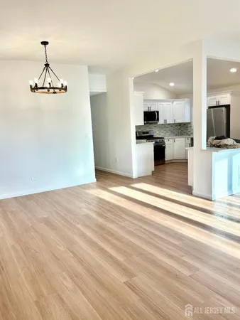 $637,900 | 42 Boulevard East, Old Bridge, NJ 07735