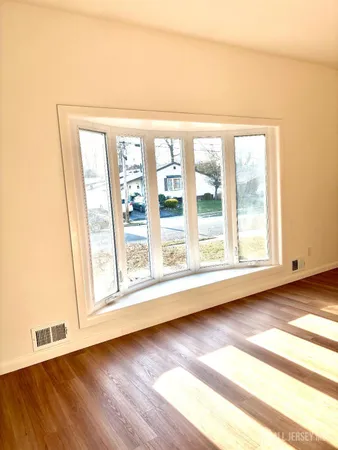 $637,900 | 42 Boulevard East, Old Bridge, NJ 07735