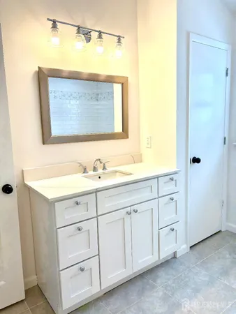 $637,900 | 42 Boulevard East, Old Bridge, NJ 07735