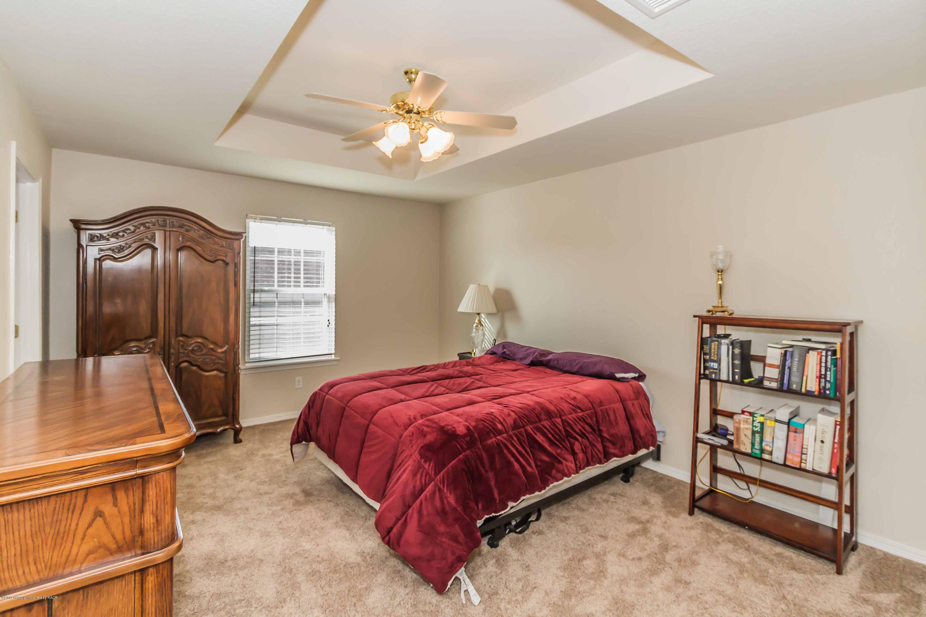 3123 Hobbs Road Amarillo, TX 79109 - Photo 16 of 38 MASTER VIEW 1