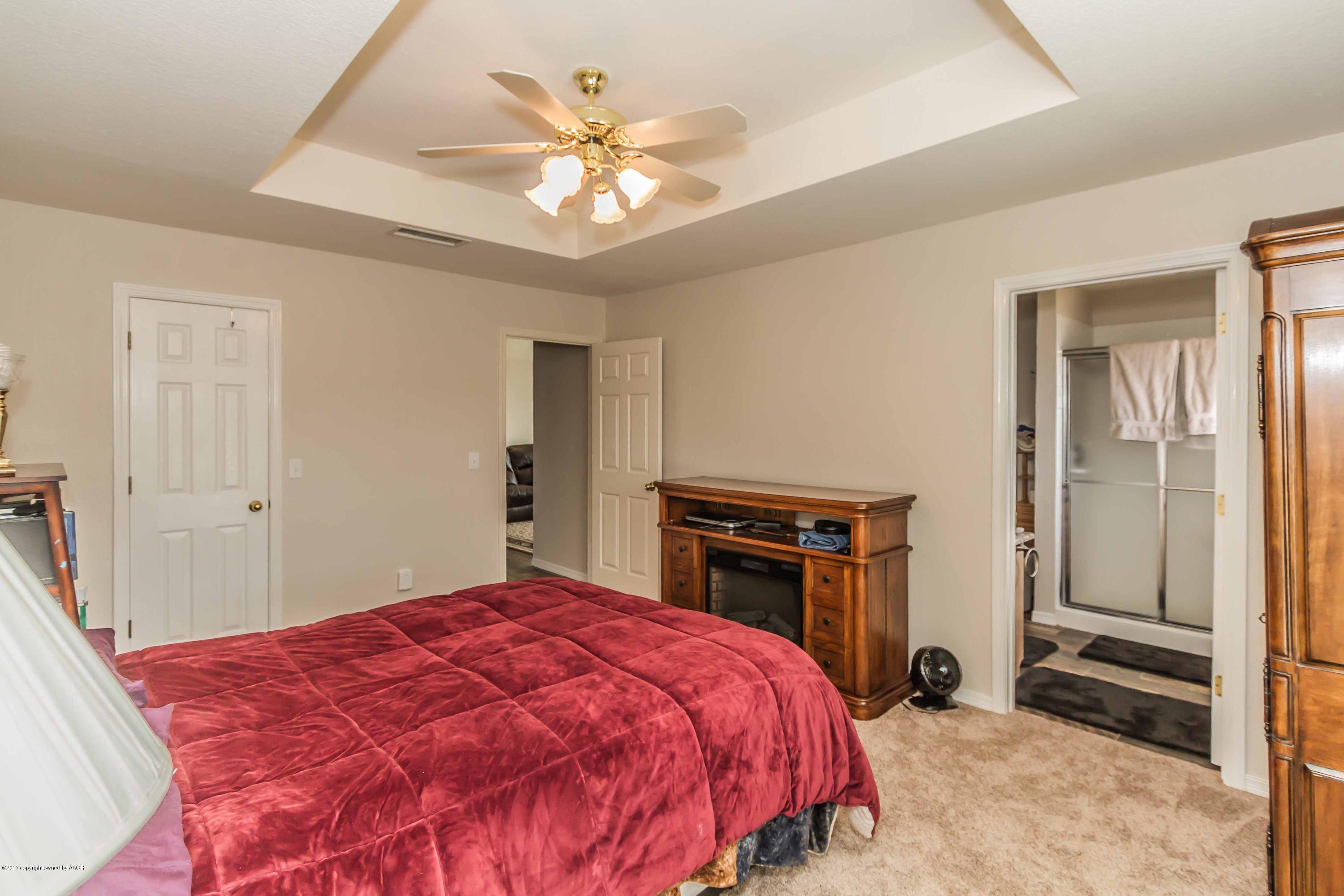 3123 Hobbs Road Amarillo, TX 79109 - Photo 17 of 38 MASTER VIEW 2