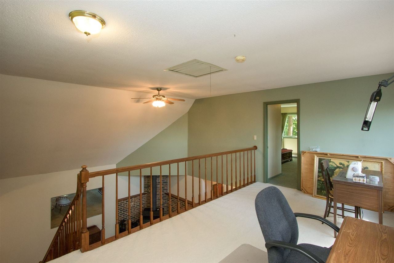 5703 Honey Grove Road Ely, IA 52227 - Photo 20 of 30 Gallery Image 20