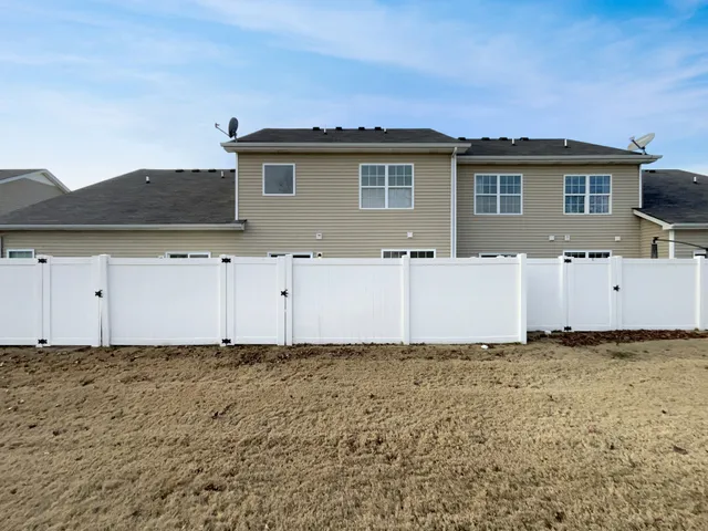 $317,000 | 2033 Calydon Court, Murfreesboro, TN 37128