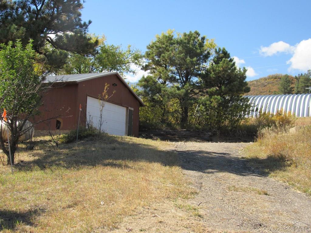 8298 Highway 165 Rye, CO 81069 - Photo 27 of 27