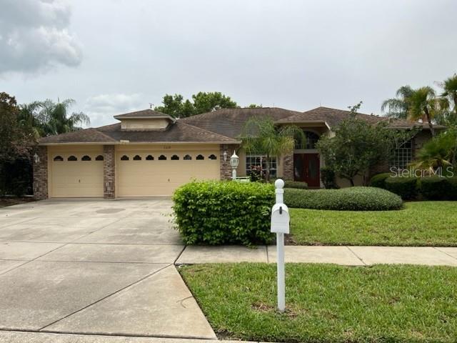 1339 Fallowfield Drive Trinity, FL 34655 - Photo 1 of 1