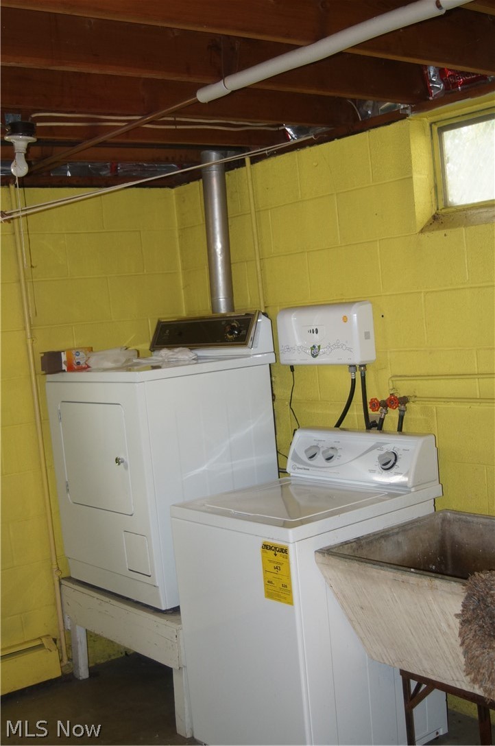 6443 Marchinn Road Ravenna, OH 44266 - Photo 15 of 18 Gallery Image 15