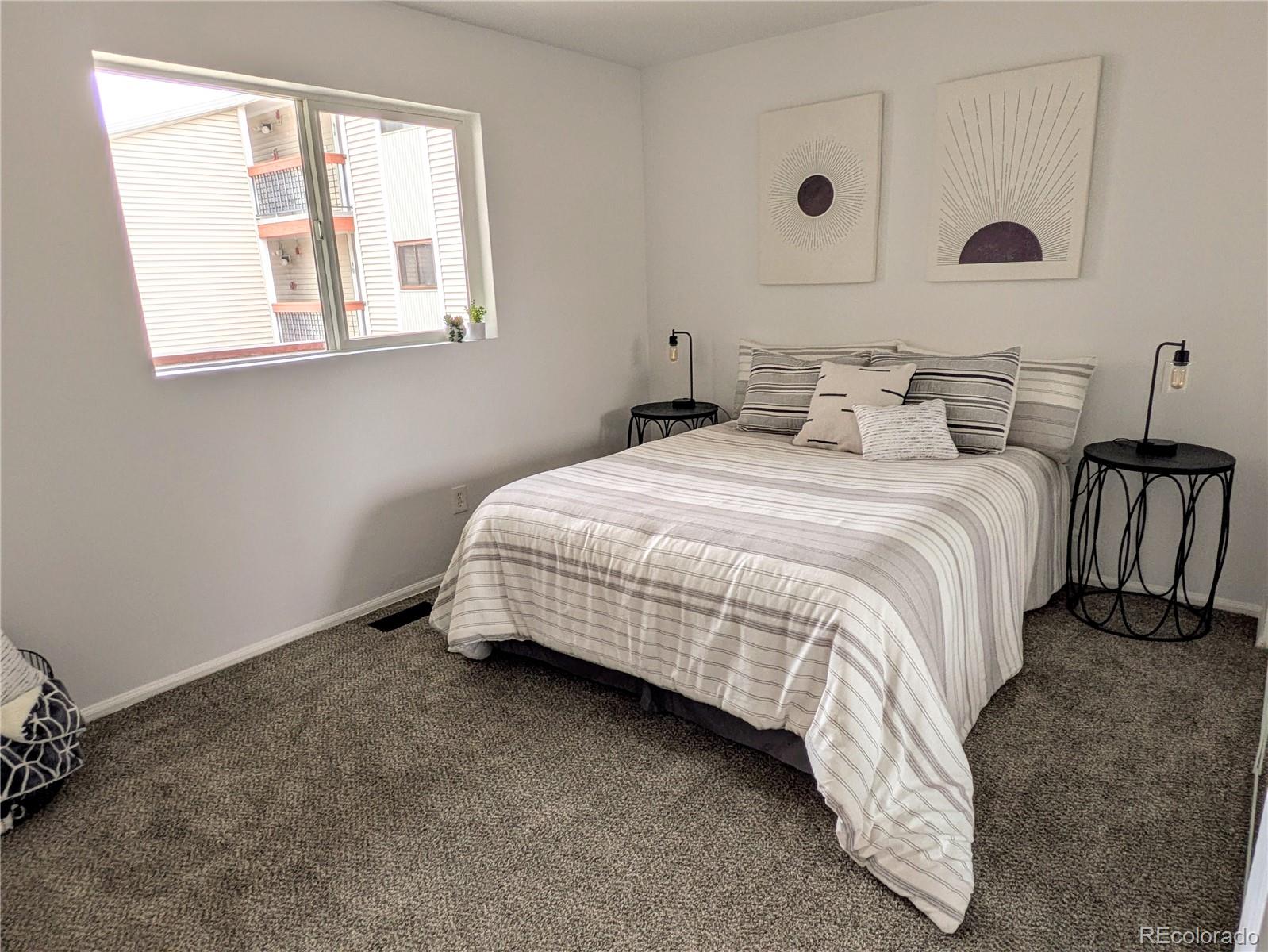 8450 Decatur Street, Unit 104 Westminster, CO 80031 - Photo 25 of 35