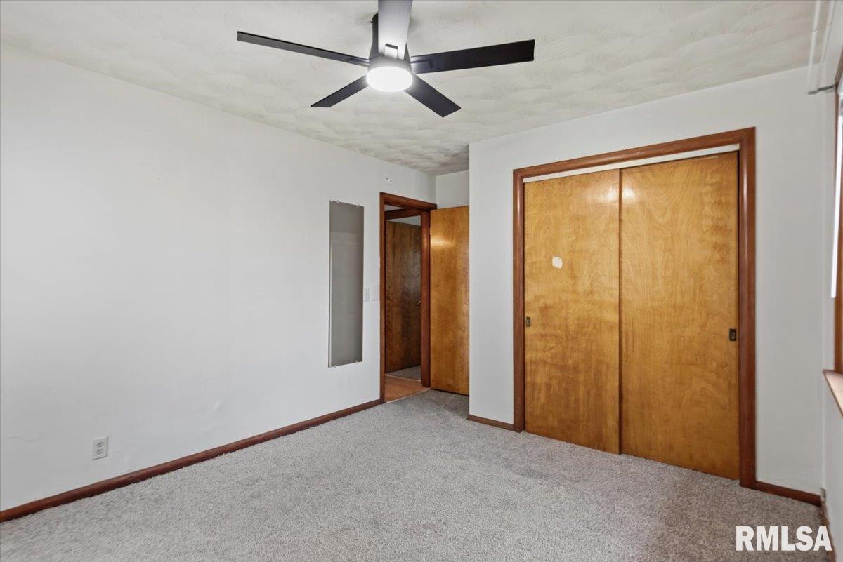 1601 West Enos Avenue Springfield, IL 62702 - Photo 14 of 23 Gallery Image 14