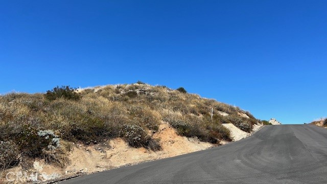 23771 Tapatia Road Homeland, CA 92548 - Photo 11 of 15 a view of a large building