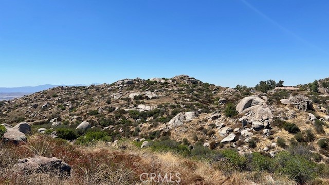 23771 Tapatia Road Homeland, CA 92548 - Photo 10 of 15 a view of a large building