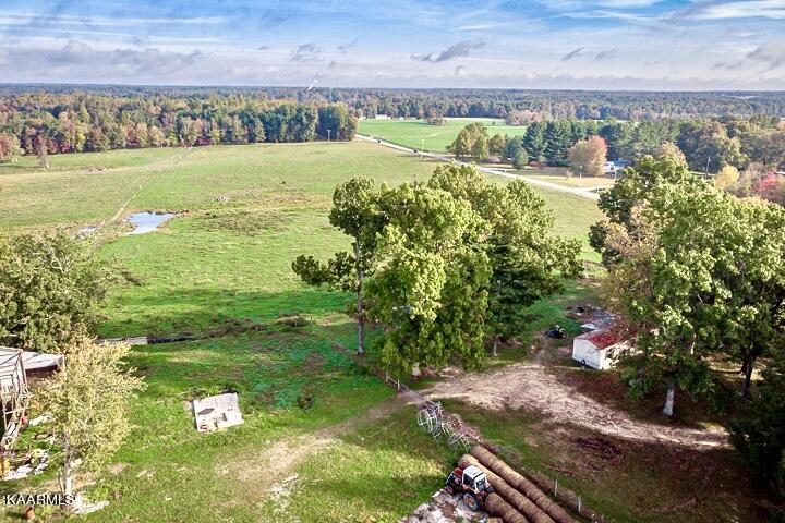 63 Cow Pen Road Crossville, TN 38571 - Photo 14 of 46 11_Photo Oct 22, 9 03 53 AM (1)