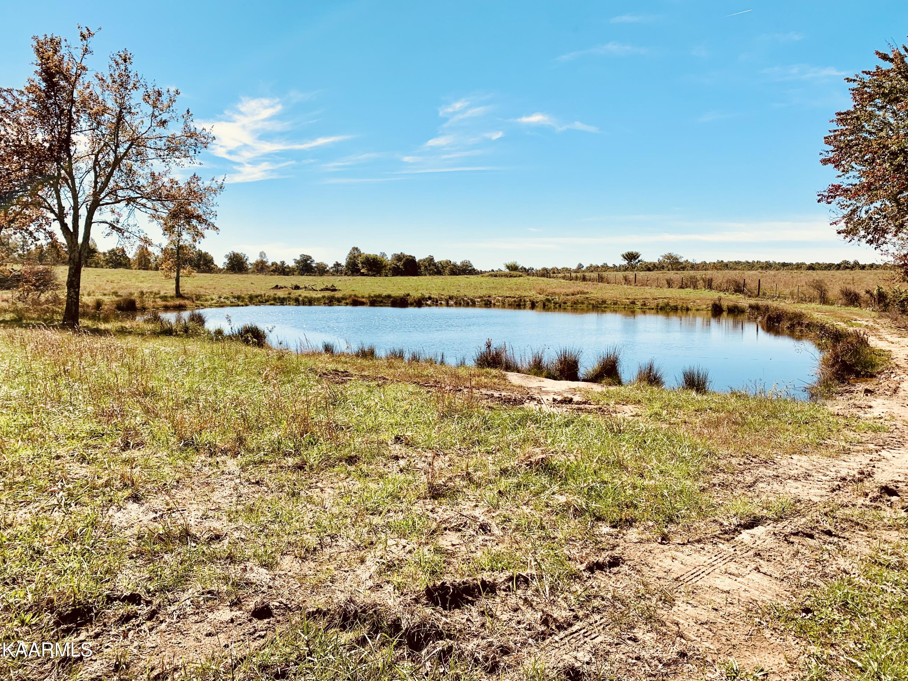 63 Cow Pen Road Crossville, TN 38571 - Photo 22 of 46 Photo Oct 19, 11 53 47 AM