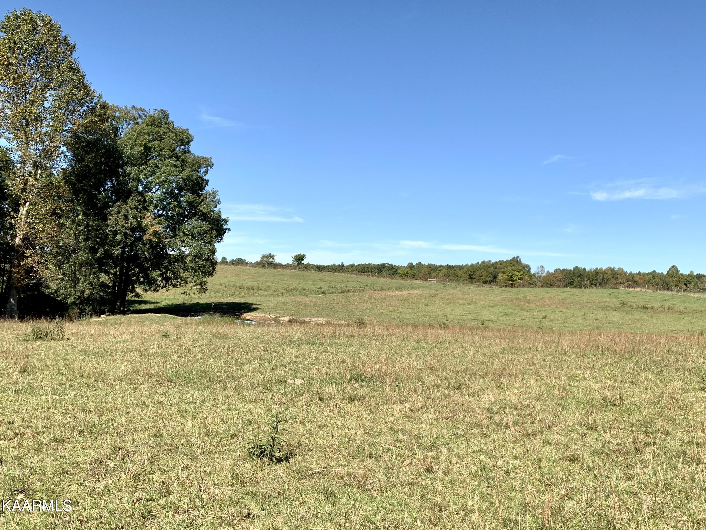 63 Cow Pen Road Crossville, TN 38571 - Photo 40 of 46 Photo Oct 19, 12 34 38 PM