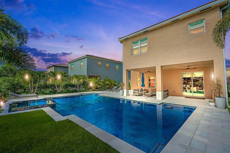 160 Rudder Cay Way Jupiter, FL 33458 - Photo 9 of 47 20230827055525866113000000-o