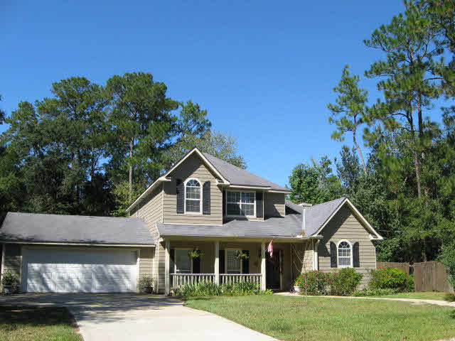 145 Lakeview Loop Daphne, AL 36526 - Photo 1 of 1