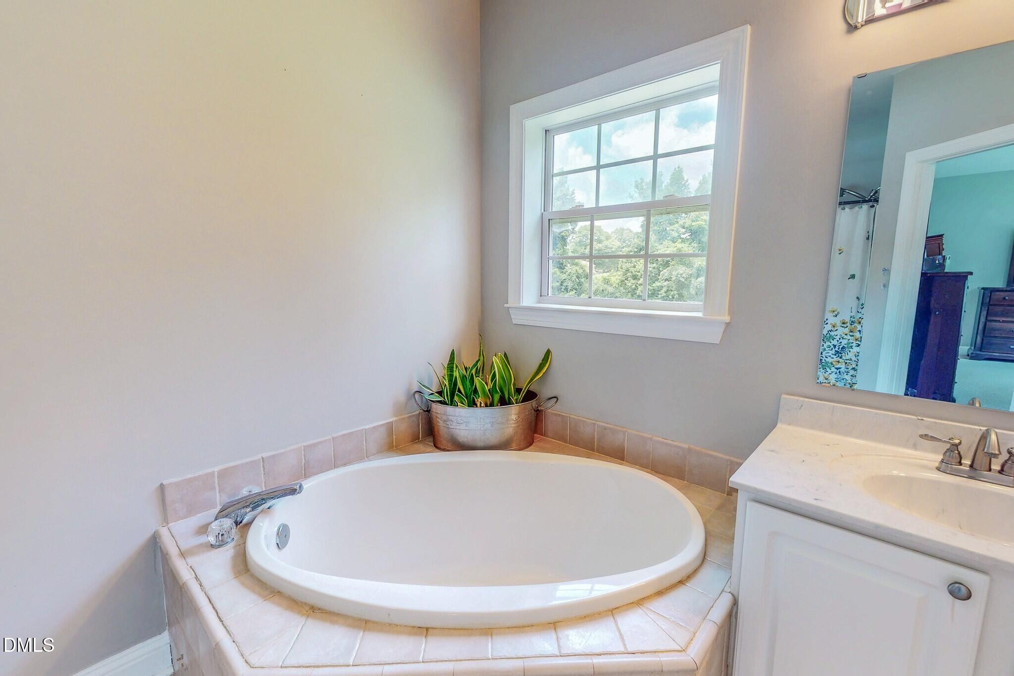125 Al Gray Road Timberlake, NC 27583 - Photo 31 of 61 22