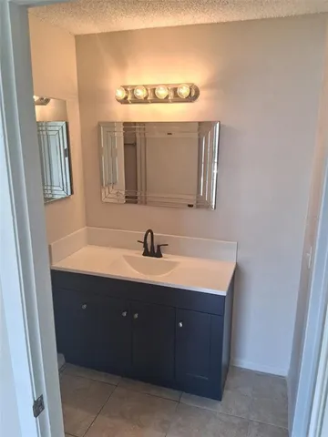 $1,100 | 1882 Caralee Boulevard, Unit 3, Orlando, FL 32822