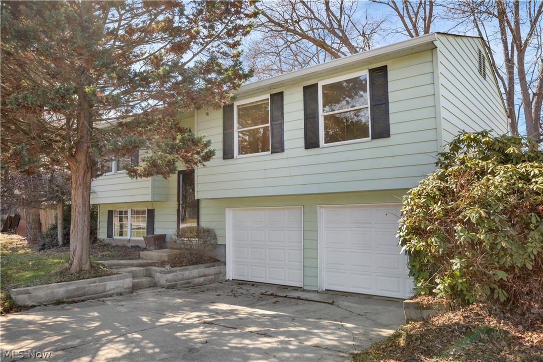 1720 Red Bird Road Madison, OH 44057 - Photo 1 of 25