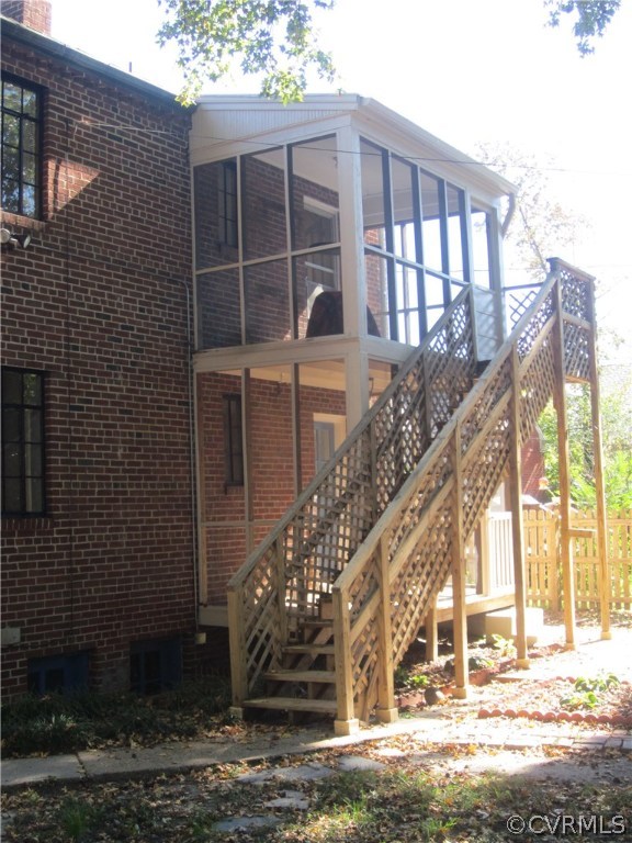 4206 Brook Road Richmond, VA 23227 - Photo 22 of 23