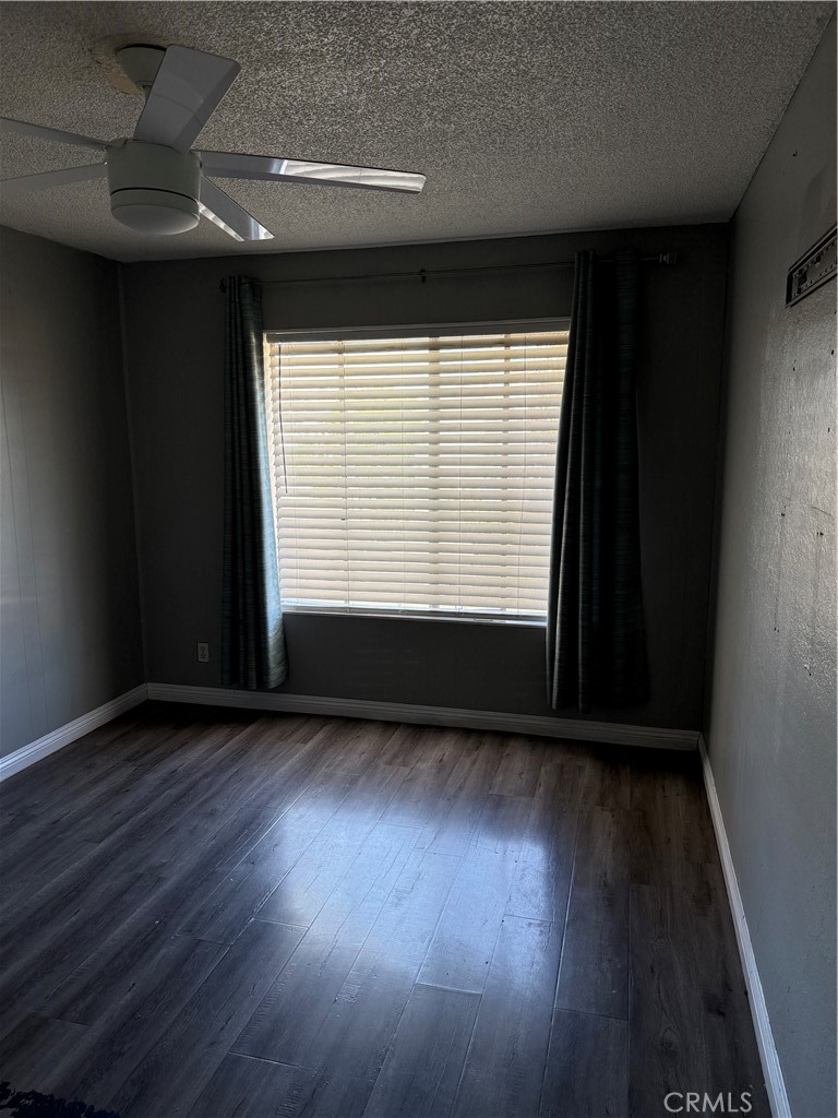 8172 Larson Avenue, Unit 2 Garden Grove, CA 92844 - Photo 12 of 16 Bedroom 2