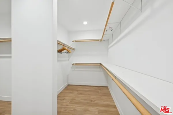 a view of entryway