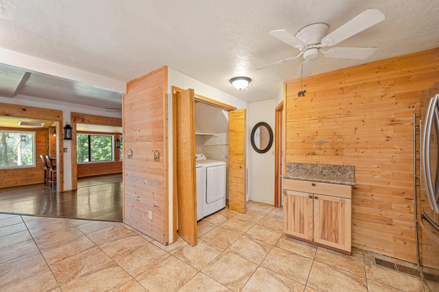 6237 Drop Off Road Pollock Pines, CA 95726 - Photo 23 of 67