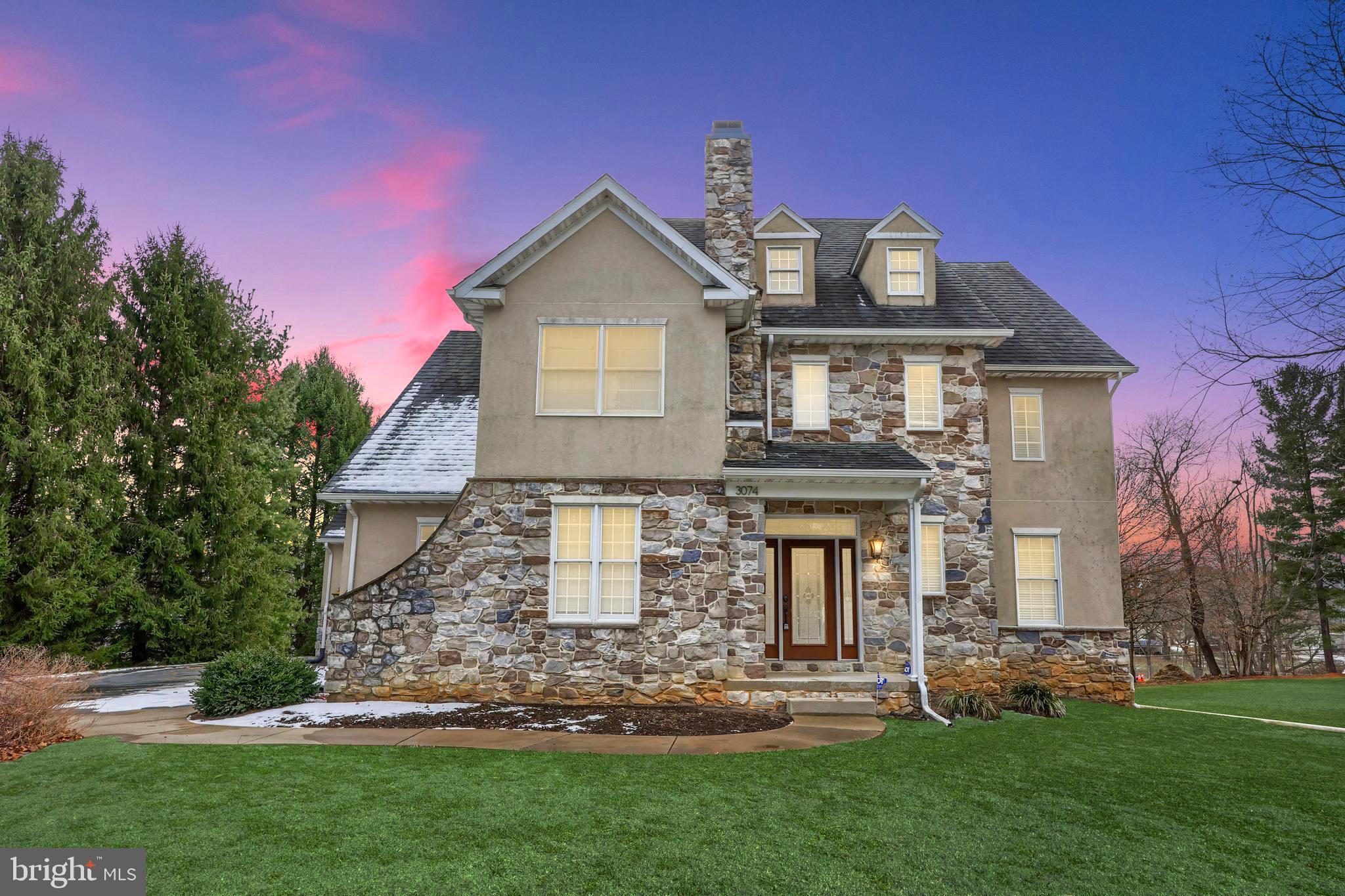3074 Weaver Road Lititz, PA 17543 - Photo 1 of 54