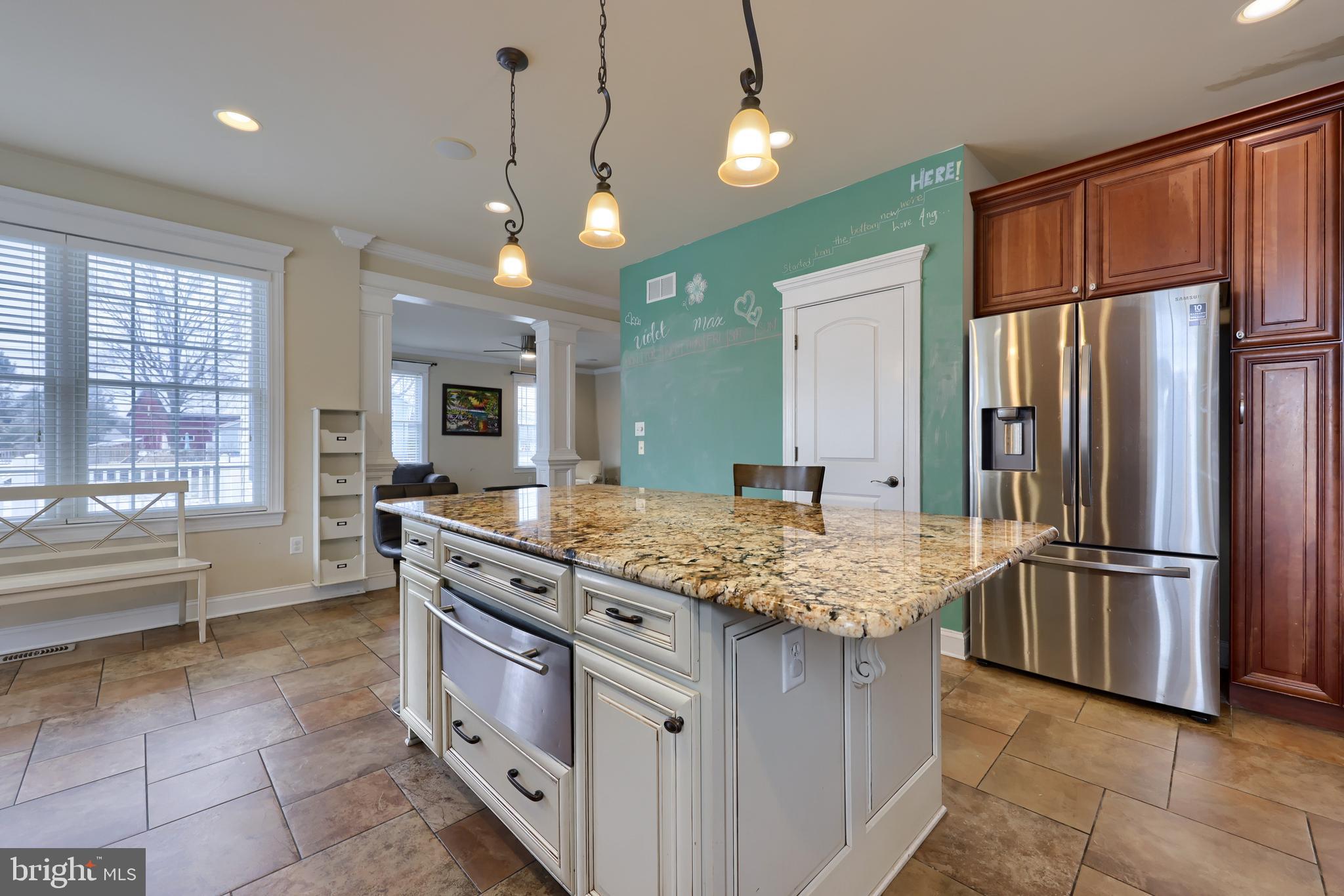 3074 Weaver Road Lititz, PA 17543 - Photo 11 of 54