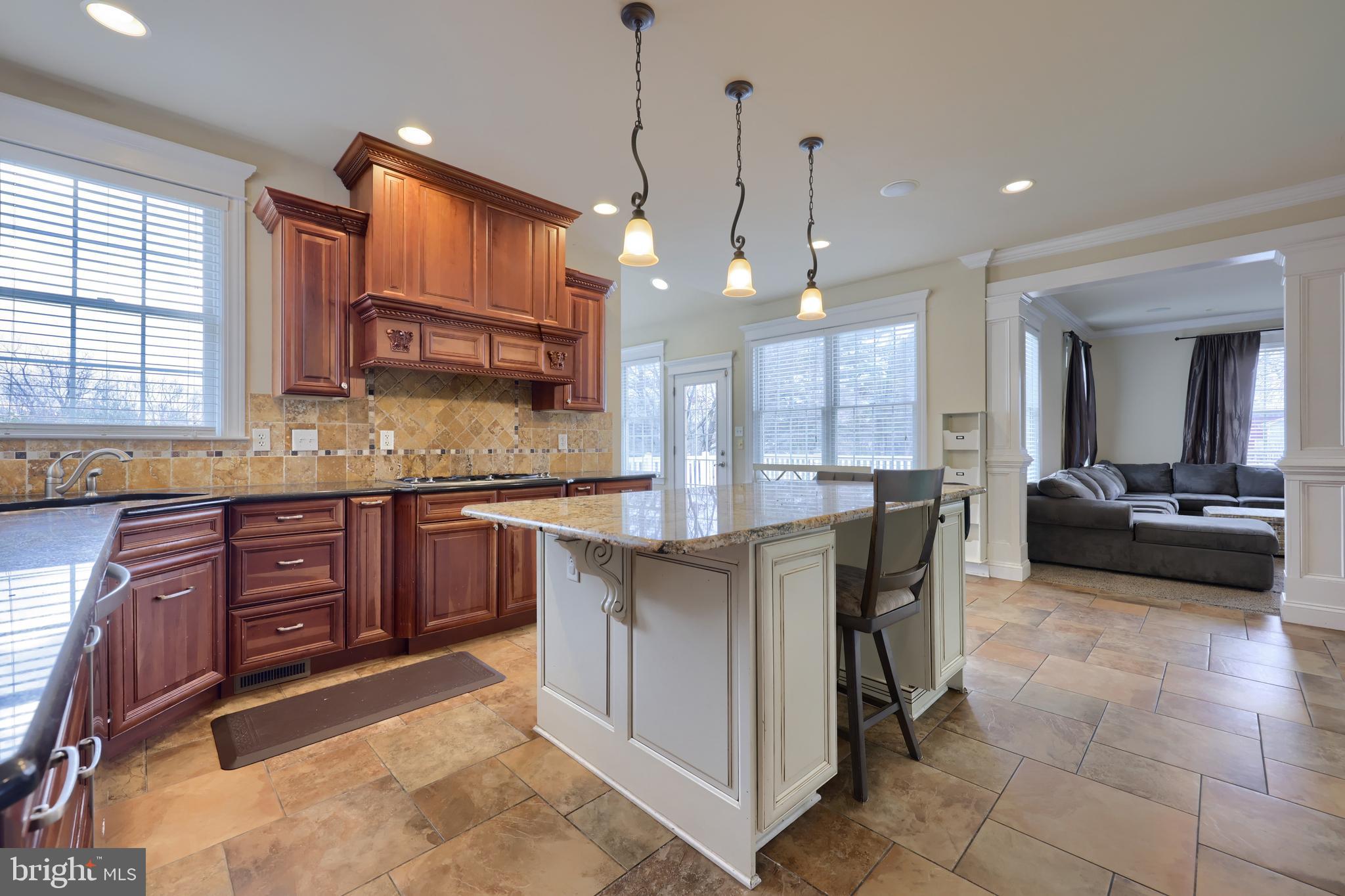 3074 Weaver Road Lititz, PA 17543 - Photo 12 of 54
