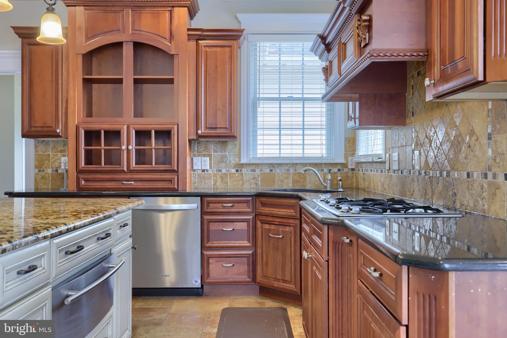 3074 Weaver Road Lititz, PA 17543 - Photo 13 of 54