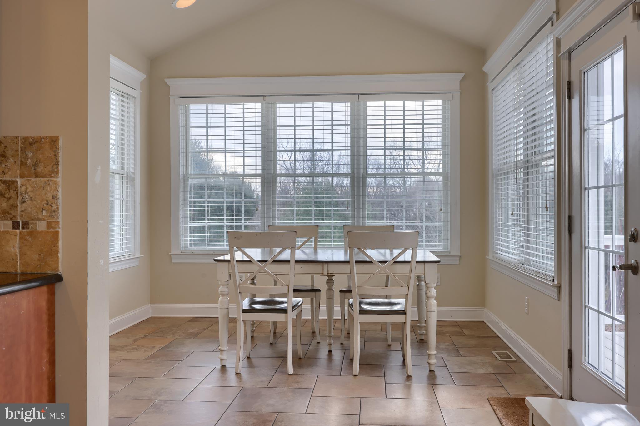 3074 Weaver Road Lititz, PA 17543 - Photo 15 of 54