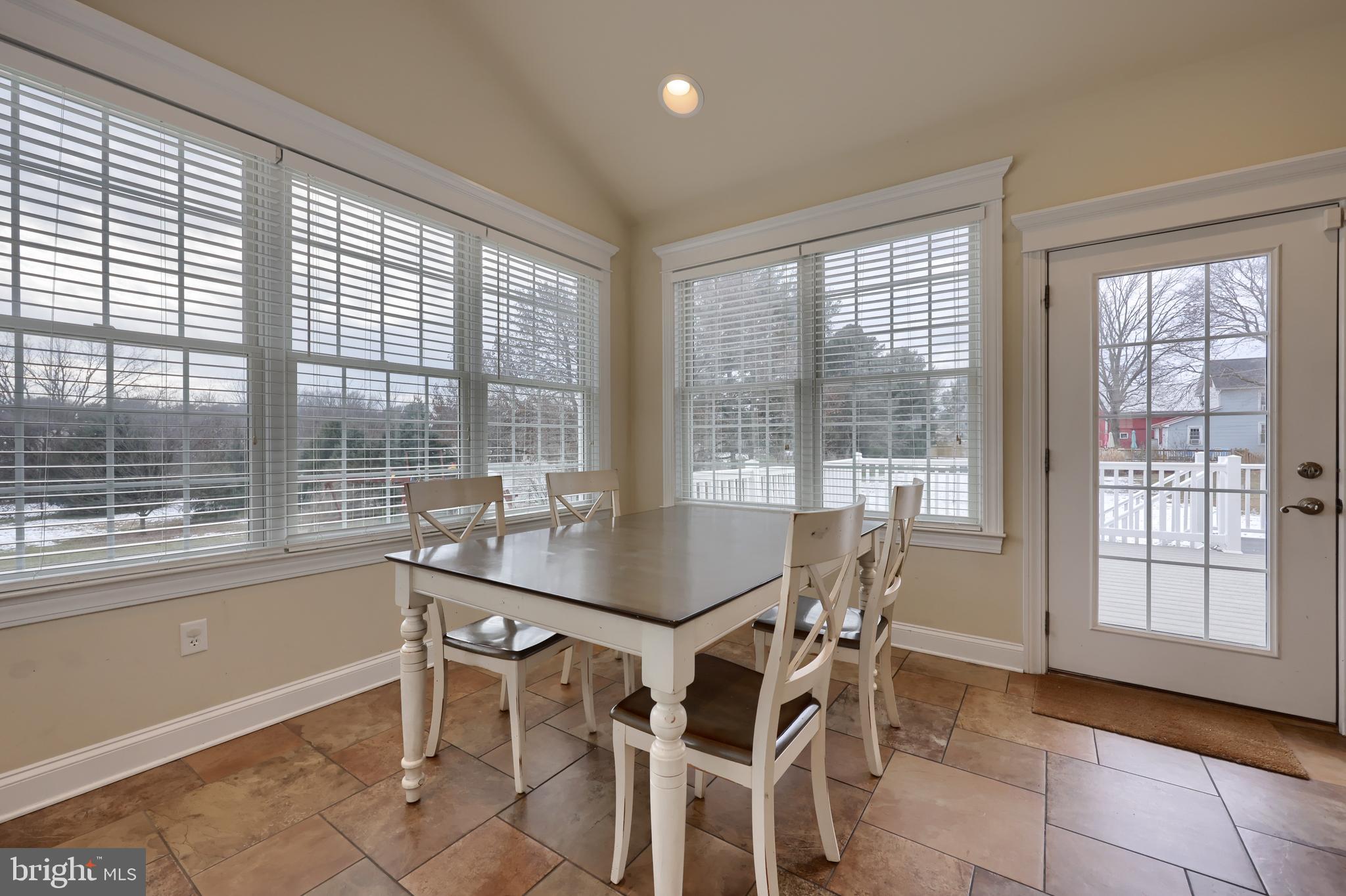 3074 Weaver Road Lititz, PA 17543 - Photo 16 of 54